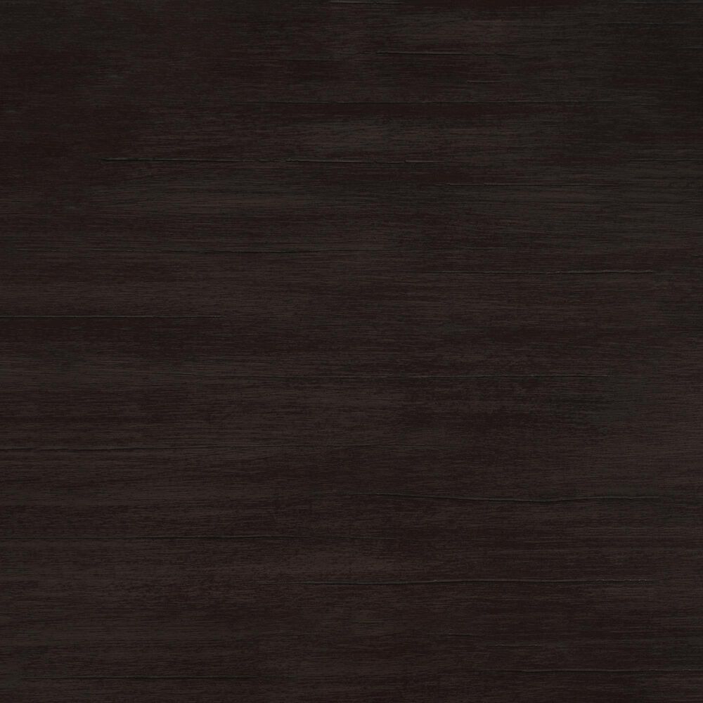 Blue River Doris Outdoor Dining Chair with Truffle Rope Seat in Dark Eucalyptus (Set of 2), , large