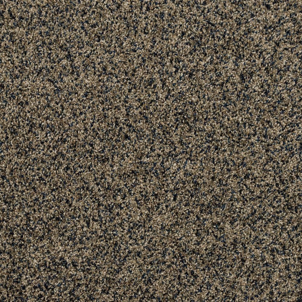 Mohawk Refined Retrievers II Carpet Dark Hour, , large