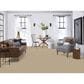 Masland Indulgence Carpet in Citron, , large
