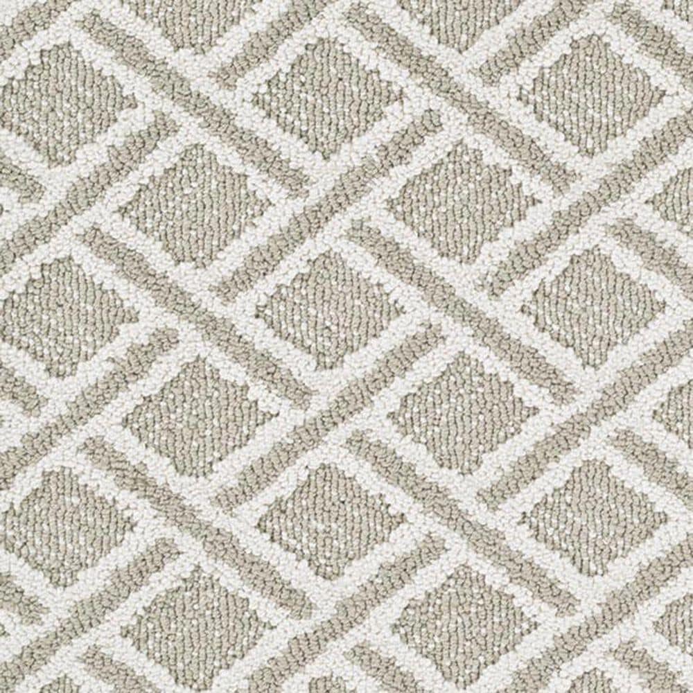 Masland Get Down Carpet in Tannery, , large