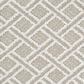 Masland Get Down Carpet in Tannery, , large