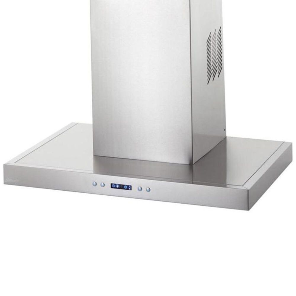 Danby 30" Wall Mount Range Hood, , large