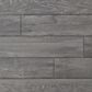 Mannington Restoration Historic Oak Slate 6" x 51" Laminate, , large
