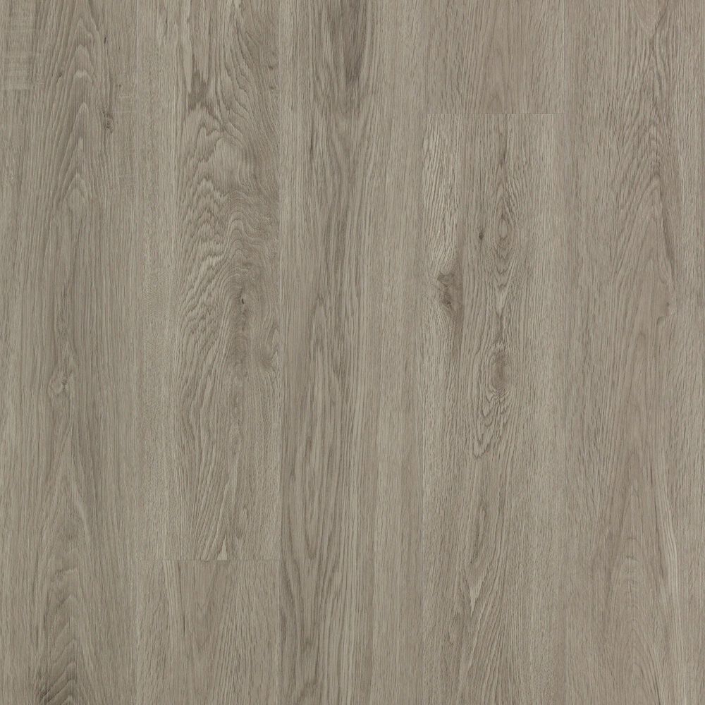 Mohawk Discovery Ridge Desert Twilight 6" x 48" Vinyl Plank, , large