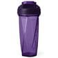 YETI Yonder 27 Oz Shaker Bottle in Pace Purple, , large