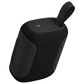 JBL Go 5 Ultra-Portable Speaker in Black, , large