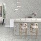 Dal-Tile Outlander Medio Marine 24" x 24" Porcelain Tile, , large