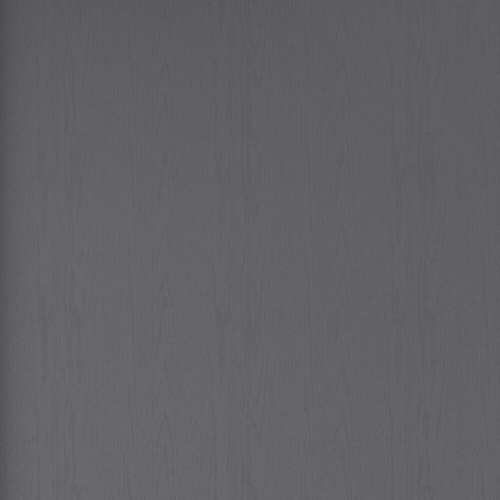 Sub-Zero Dual Installation Kit with 66" Grille Frame in Stainless Steel, , large