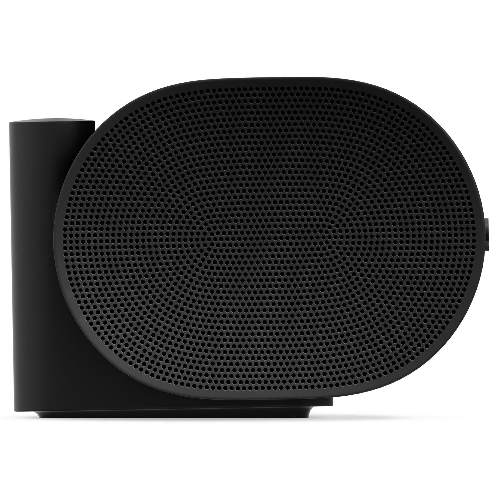Sonos 5-Piece Premium Personal Entertainment Set with Arc Ultra in