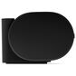 Sonos 5-Piece Premium Personal Entertainment Set with Arc Ultra in Black, , large