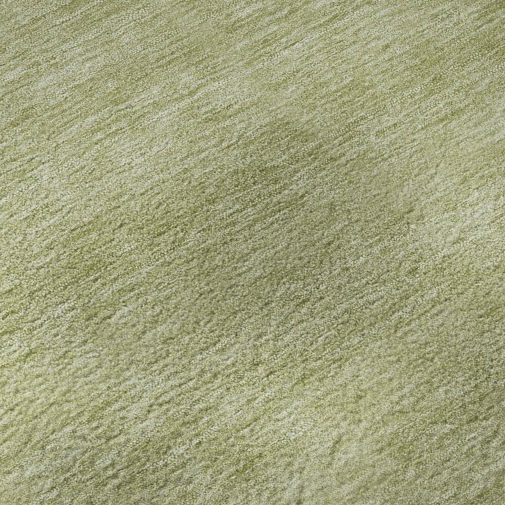 Dalyn Rug Company Soft Essentials Aloe 2'6" x 3'10" Area Rug, , large