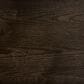 Viceray Collections Passageways 5 Drawer Chest in Charleston Brown, , large