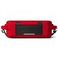 YETI LoadOut GoBox 1 Gear Case in Rescue Red, , large