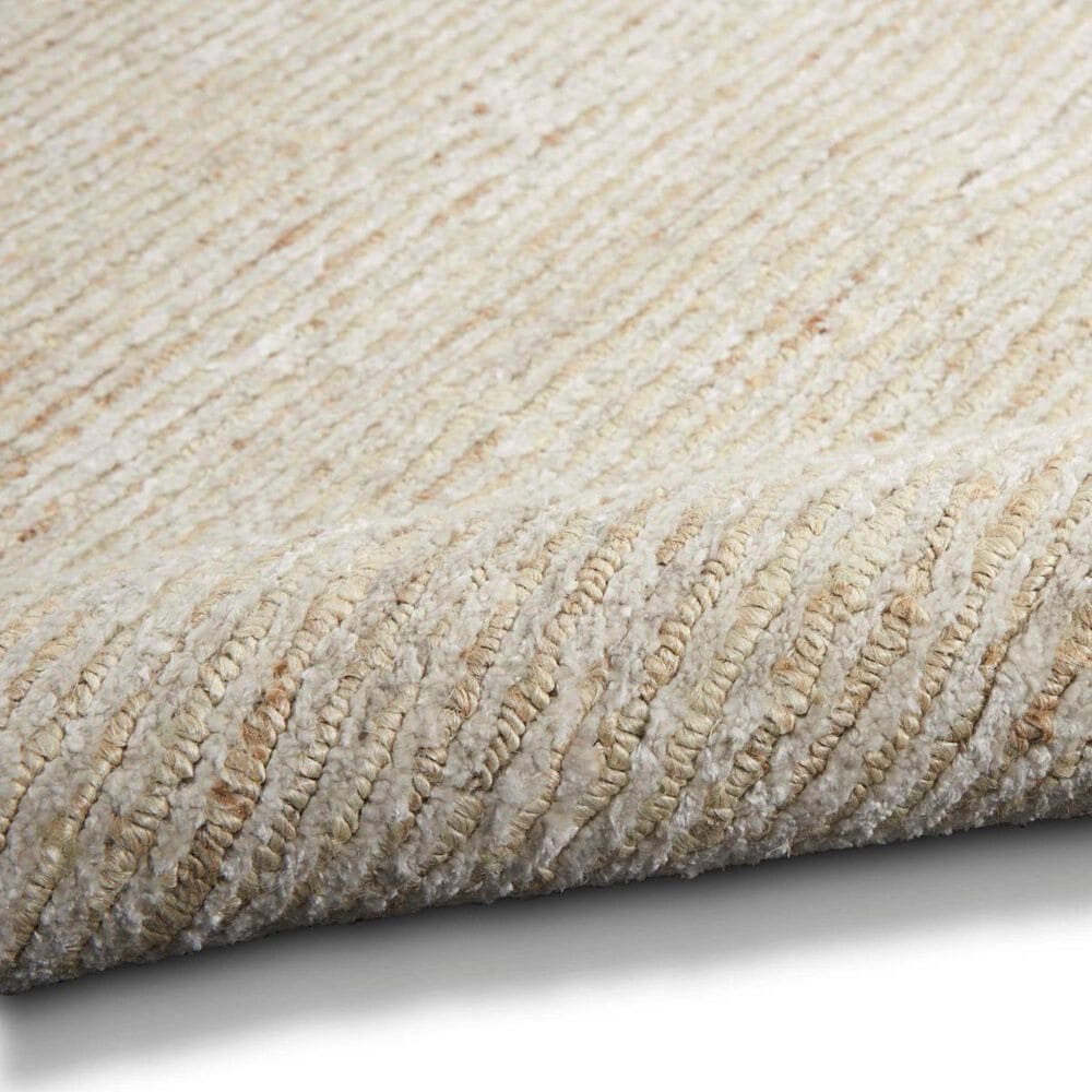Nourison Mesa Barite 4&#39; x 6&#39; Area Rug, , large