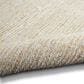 Nourison Mesa Barite 4" x 6" Area Rug, , large