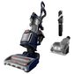 Bissell Pet Hair Eraser DualBrush Upright Vacuum in Titanium, , large