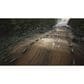 Monster Energy Supercross 25 - PlayStation 5, , large