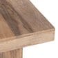 Crestview Collection Lafayette End Table in Natural, , large