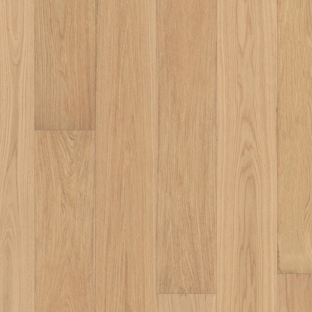 Anderson Tuftex Carpentry Sunlit Oak Hardwood, , large
