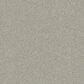 Shaw Montage I Carpet in Gray Morning Frost, , large
