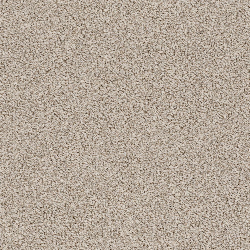 Anderson Tuftex Bali Carpet in Stucco Tan, , large
