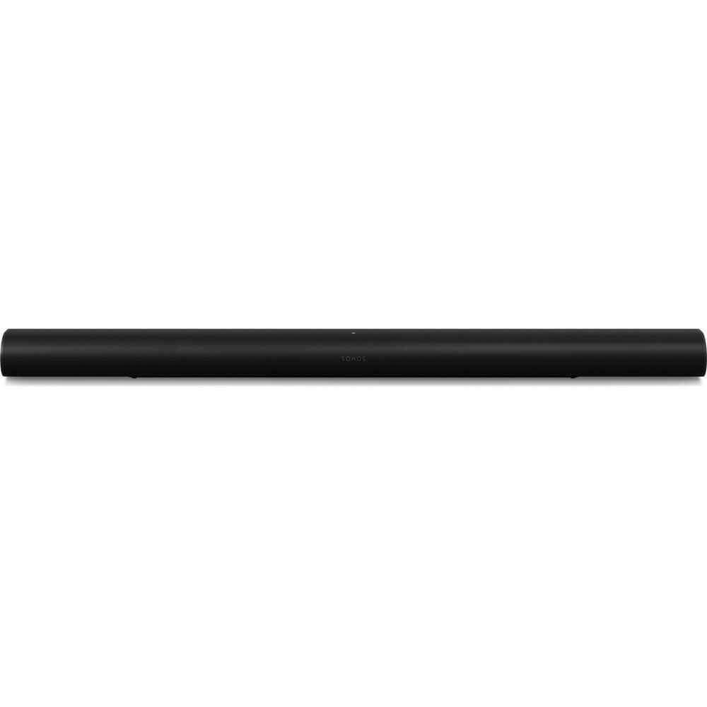 SONOS Arc Ultra Wireless Soundbar in Black, , large