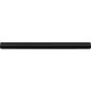 SONOS Arc Ultra Wireless Soundbar in Black, , large