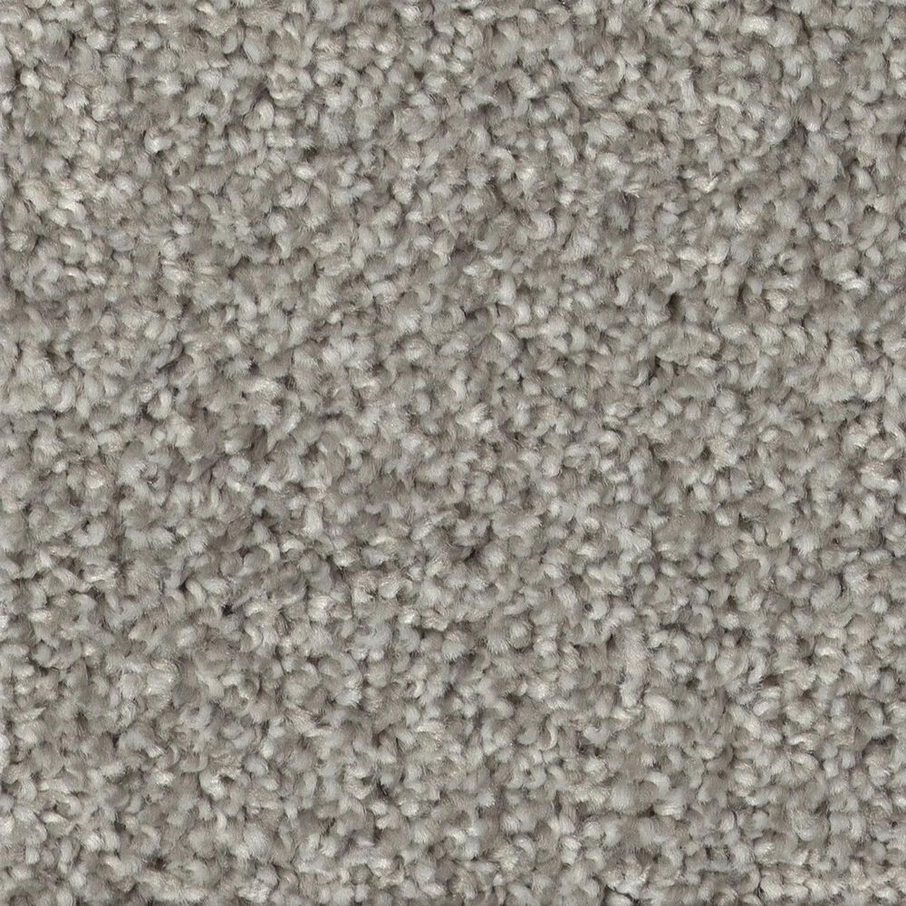 Shaw High Impact (T) Carpet in Fresh Air, , large