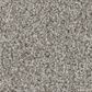 Shaw High Impact (T) Carpet in Fresh Air, , large