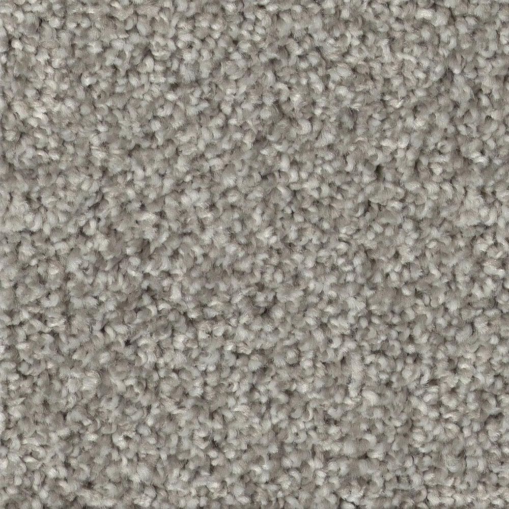Shaw High Impact (T) Carpet in Fresh Air, , large