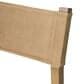 Four Hands Ferris Counter Stool in Thames Cream and Winchester Beige, , large