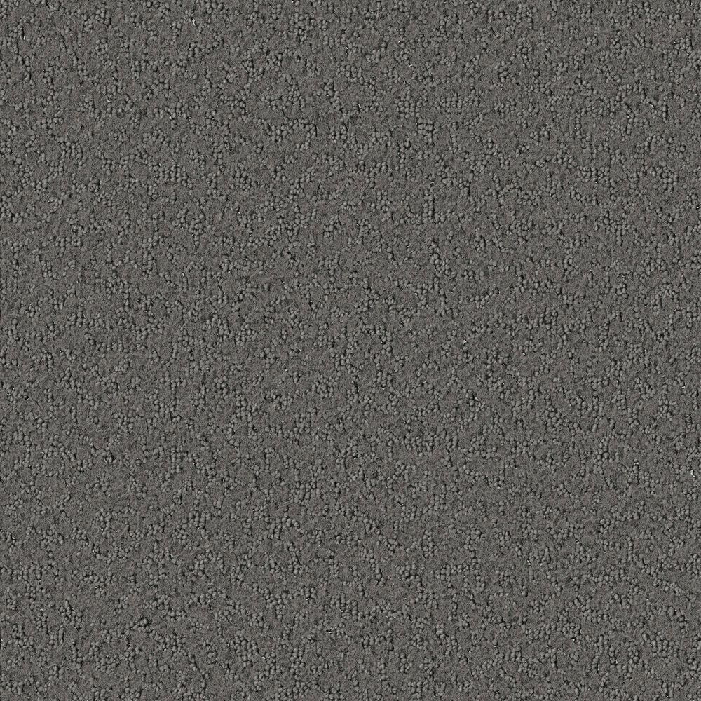 Lexmark Carpet Mills Promenade Carpet in Stone, , large