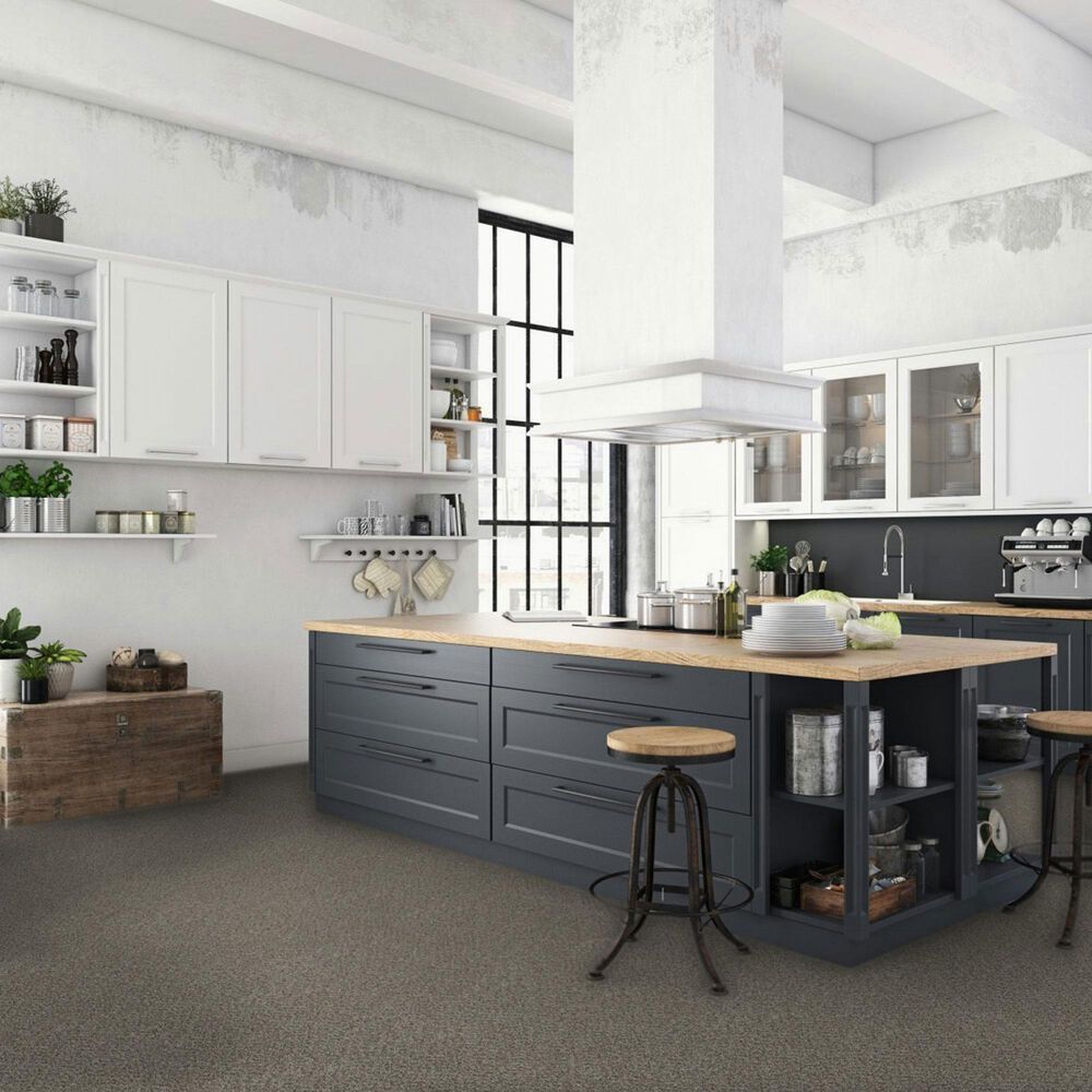 Dream Weaver Titan II Carpet in Oakland, , large