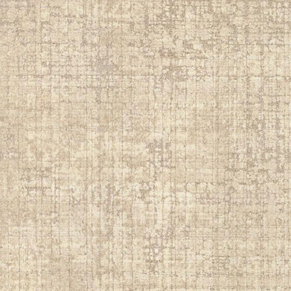 Fabrica Ithaca Carpet in Coins, , large