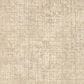 Fabrica Ithaca Carpet in Coins, , large