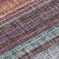 Dalyn Rug Company Portico PO2 Lavender 5" x 7"6" Area Rug, , large