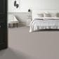Anderson Tuftex Always Natural Carpet in Foggy, , large