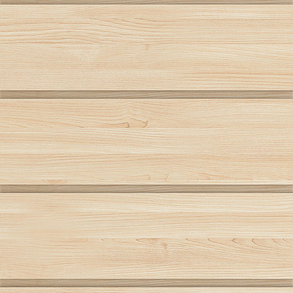 Ashley Onita 5-Drawer Chest in Natural, , large