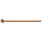 KitchenAid Handle and Knob Accessory Kit for 30" Gas Range in Bronze, , large