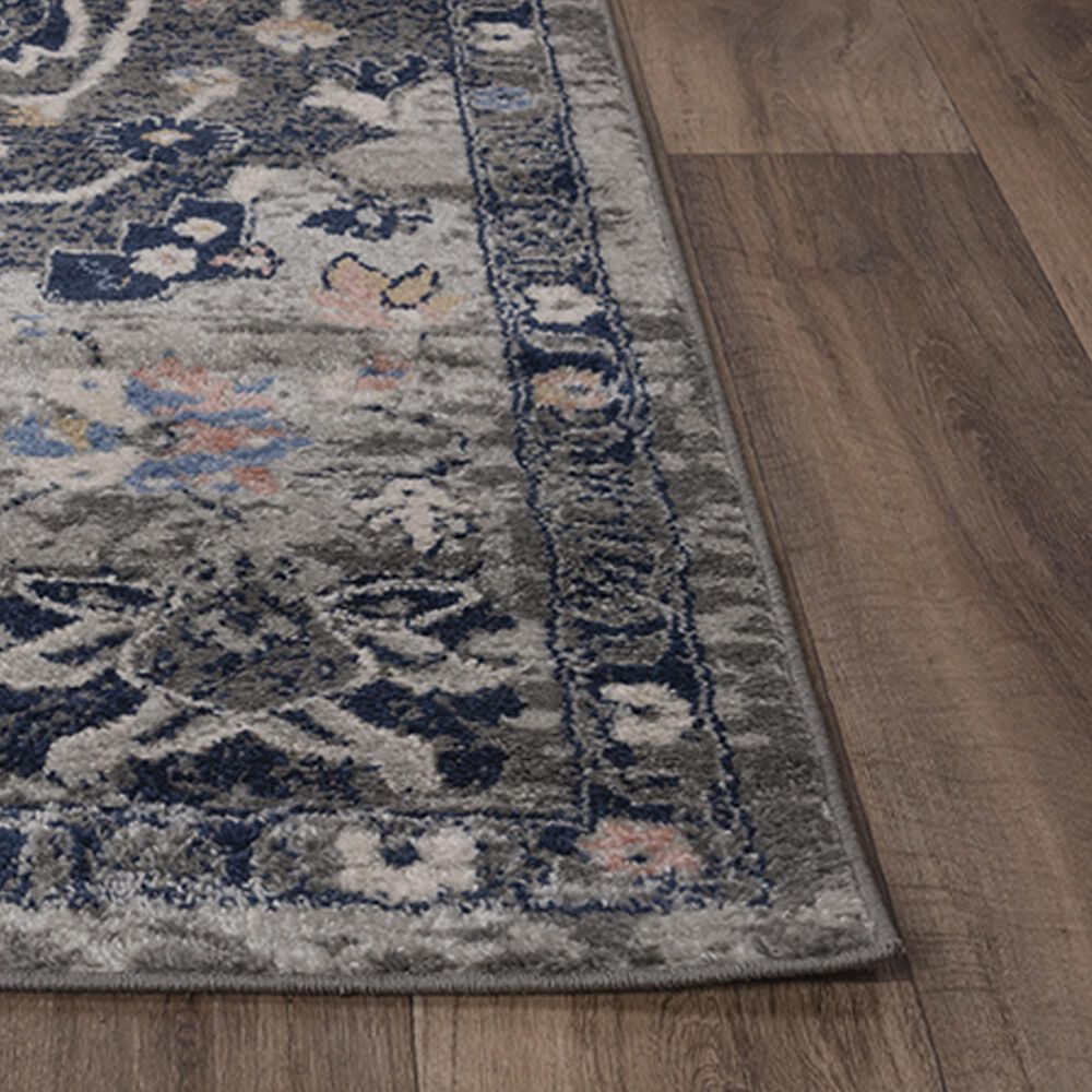 RIZZY Marquise 8&#39;0&quot;x9&#39;6&quot; Rug, , large