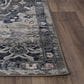 RIZZY Marquise 8"0"x9"6" Rug, , large