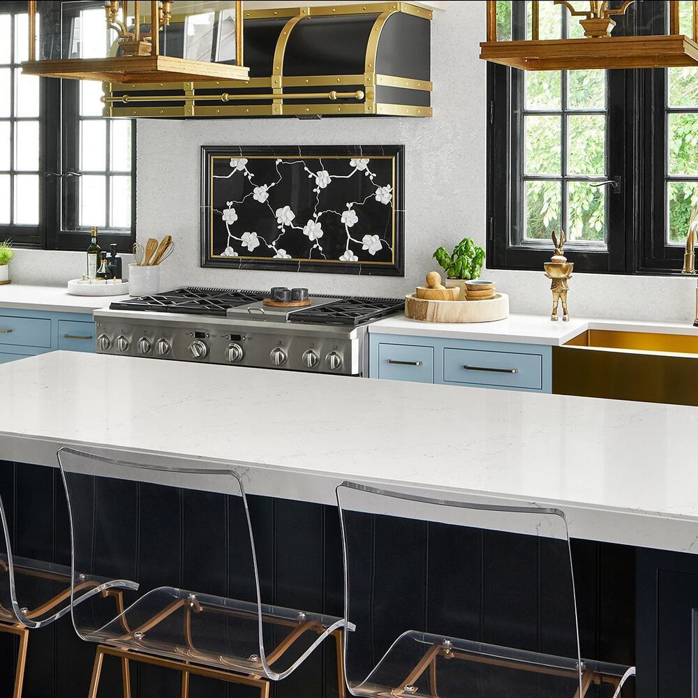 Cambria Colton 3cm Quartz Countertop, , large