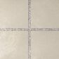 Dal-Tile Novelette Fable Xterior Paver 24" x 24" Porcelain Tile, , large