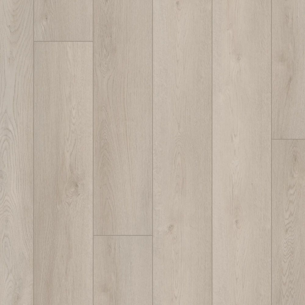 Shaw Pet Perfect Moonstone Grey 7" x 60" Luxury Vinyl Plank, , large