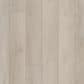 Shaw Pet Perfect Moonstone Grey 7" x 60" Luxury Vinyl Plank, , large