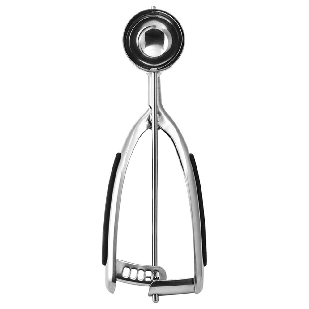 KitchenAid Cookie Dough Scoop in Black, , large