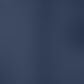 Lexora Home Lafarre 30" Single Bathroom Vanity in Navy Blue with 2 cm White Quartz Top and Rectangular Sink, , large