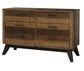Eastern Shore 6 Drawer Dresser, , large