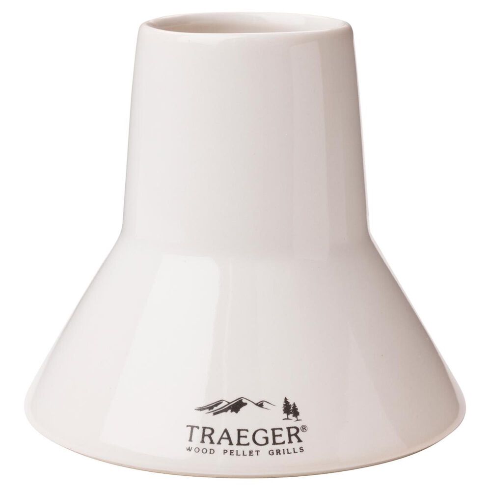 Traeger Grills Chicken Throne, , large