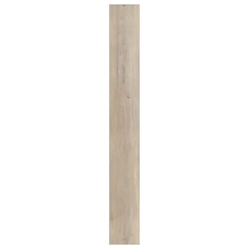 COREtec Pro Enhanced Capetown Maple 9" x 73" Luxury Vinyl Plank, , large